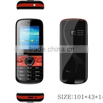 1.8 inch A 9 with MTK Dual SIM alibaba bulk buy in china feature phone