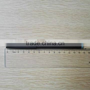 Customer Cheap Imprinted Pad Printing Promotional Plastic China Ball Pen photo-6