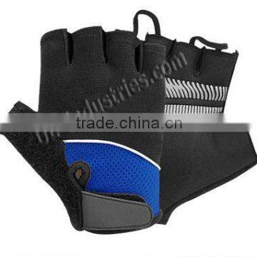 UEI-2756 Cycling Gloves, Cycle Gloves, Cycling Sports Gloves, Cycling Racing Gloves, Cycle Racing Gloves photo-1