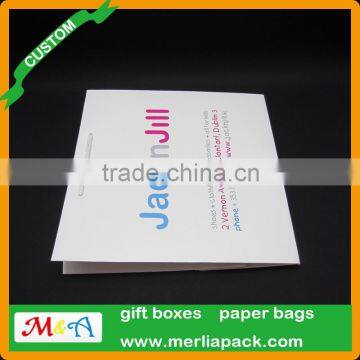 Bliss Home Kids Organiser Travel Shoe Bags Storage Drawstring Bags photo-4