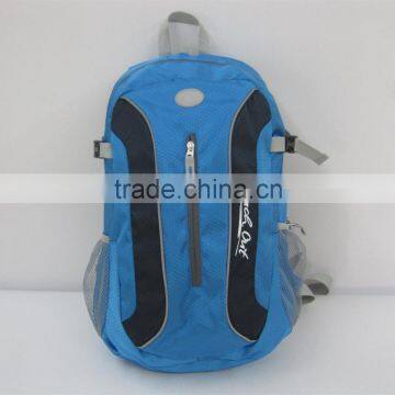 Dapai Reach Out Series BSCI Leisure School Outdoor Sports Backpack Bag photo-5