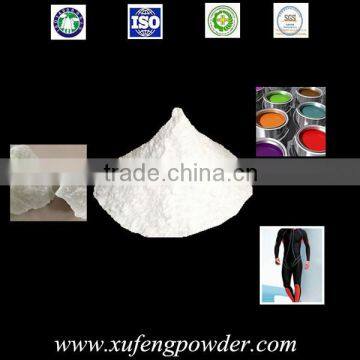 Natural Liaoning Soap Rock Talcum Powder