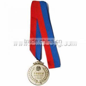 CR-MA37368_medal Tourist Gifts