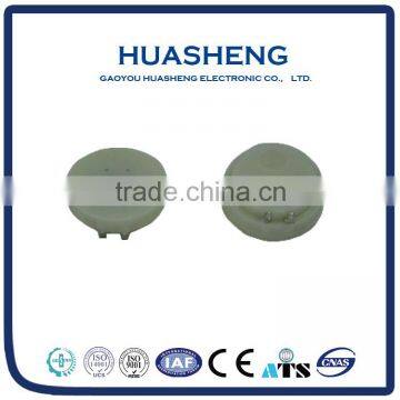 Latest Products Phone Accessories Earpiece Round Telephone Receiver