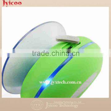 2015 New Waterproof Speaker Hot Products For Mini Wireless Bluetooth Speaker photo-5