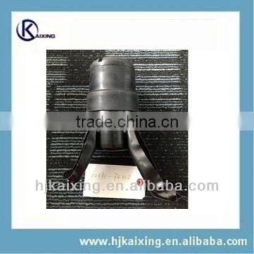 good quality rubber mounting with bushing manufacturer for toyota cars 12371-74312