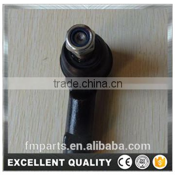 Car Engine Tie Rod End 56820-25000