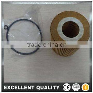 China Wholesale Best Auto Oil Filter A6421800009