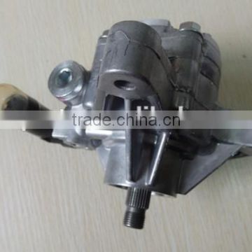 used car parts 56110-RAA Power Pump for Honda