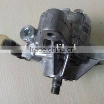 Used Car Parts 56110-RAA Power Pump for Honda