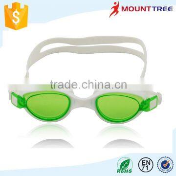 Hot Sale High Quality Anti-Fog For Racing Swim Goggles