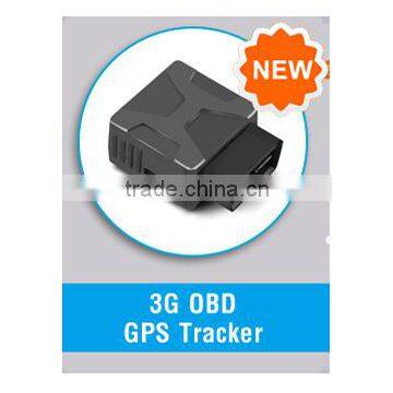 gps accelerometer obd2 gps tracker