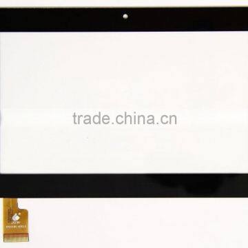 7inch Touch screen replacement TPC0185 VER2.0