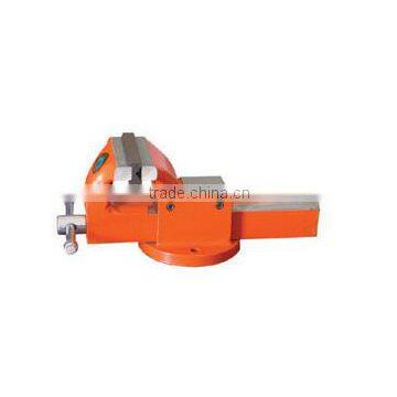 6" 150mm light type bench vice price