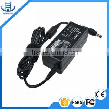 AC/DC power adapter for Asus power adapter input 100 240v ac 50/60hz 19V 3.42A