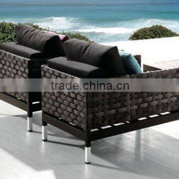 Outdoor Sofa Set,sofa Set,furniture,modern Sofa,occasional Set,outdoor Set,table,chair photo-5