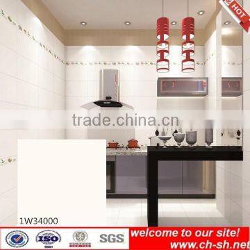 4x4 ceramic wall tile