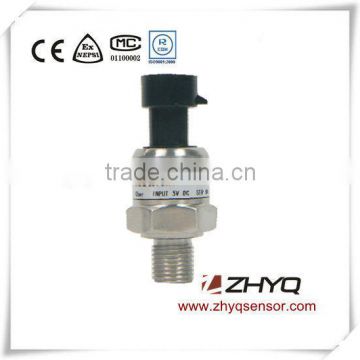 air pressure sensor with 0.5-4.5V output