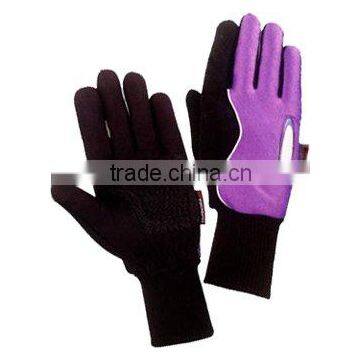 Cross Country Gloves Manufacturer