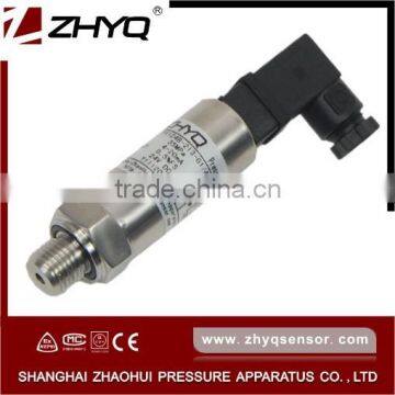 4-20mA output ceramic pressure transmitter for industrial application