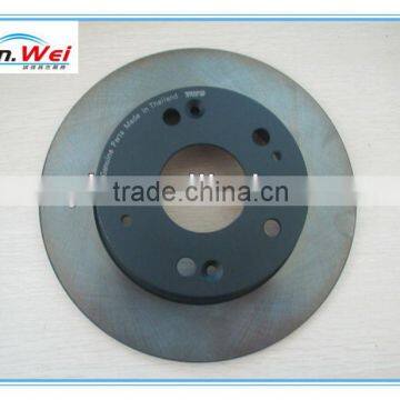 Disc Brake Price for Honda Accord 42510-SDA-A01