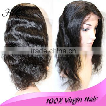 Factory direct selling fast shipping unprocessed 100% human virgin hair