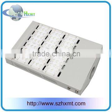 best quality High Power Module Panel LED Street Light