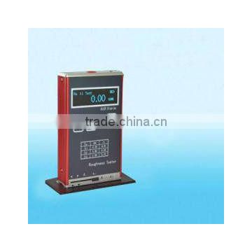 MDT310 Portable Surface Roughness Tester