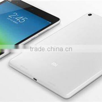 Hot Sell Original Xiaomi Mipad 6700mAh Android 4.0 Nvida Tegra K1 Quad Core 7.9 Inch 2+16GB Xiaomi Tablet PC photo-3