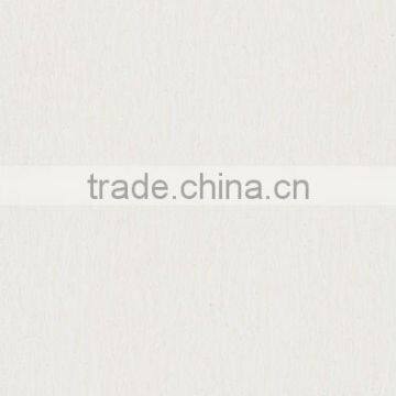 Embossed Duplex Wallpaper