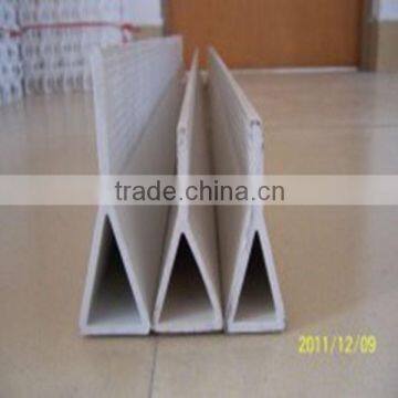 livestock used plastic salt flooring for poultry house