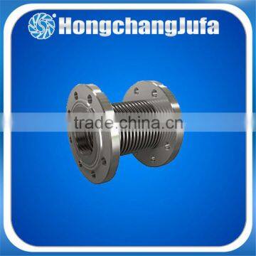 Forged Fitting Stainless Steel Press for Multilayer Pipes Bellows Pipe photo-4