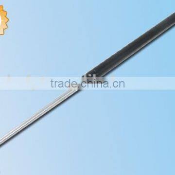 Gas Spring for truck(ISO9001:2008)