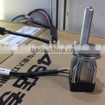 Headlight Type and LED COB Drl Lamp Type Cob Led Drl photo-2