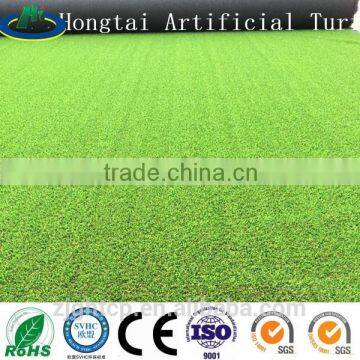 China 20mm Artificial Grass Turf /synthetic Turf for Landsacpe