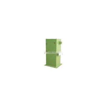 Descaling Machine