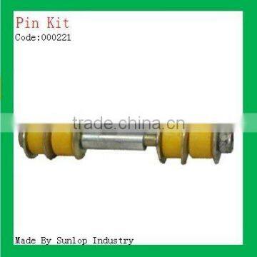 Auto parts for hiace #000221 Hiace Van parts hiace Pin Kit