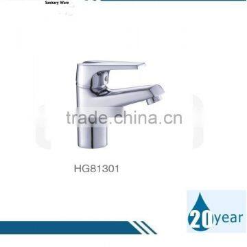 Wholesale Healthy Basin Faucet