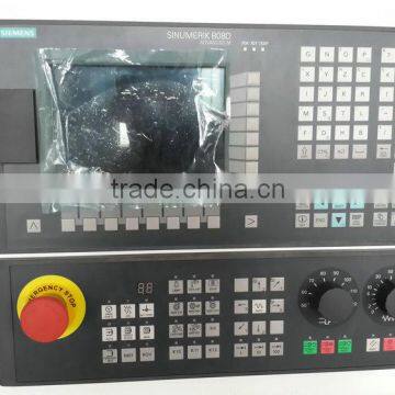 Online Shop China China Cnc Router Products Imported From China Wholesale