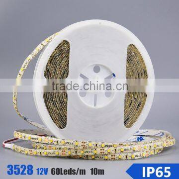 Korea Led Flexible Neon Strip Light