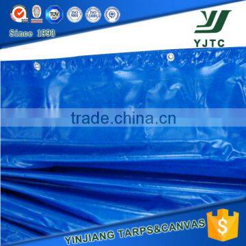 PVC sheet for truck,trailer, general covering