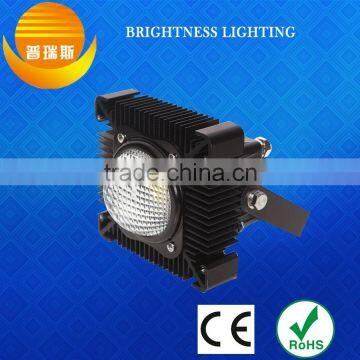 advertising billboard garden bulding bridge 60w led flood light outdoor