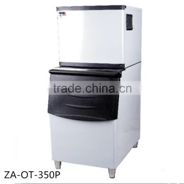 hot selling Ice maker with goood quality pellet ice maker