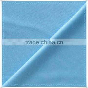 100%polyester Super Poly Fabric photo-5