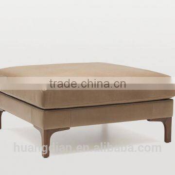 turkish ottoman furniture pouf modern bedroom sets wholesale hotel furniture