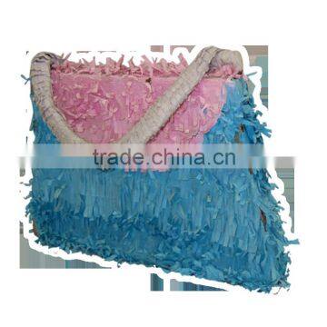 Event & party pinata adult supplies