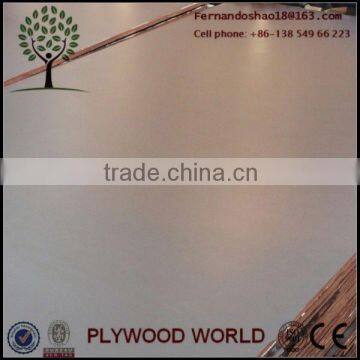 phenolic resin plywood film faced 18mm, waterproof shuttering wood board , construction formwork plywood