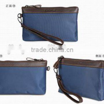 men purses and handbags Mobile Phone Bag money bag