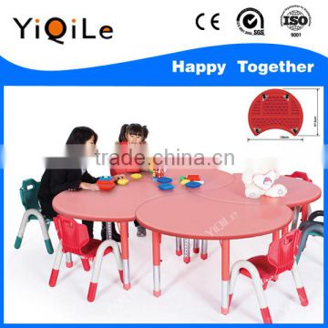 childrens furniture kids party tables and chairs plastic chair for children