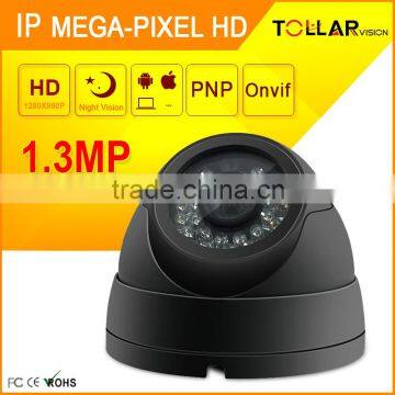 Mobile Surveillance Camera For Home Security Camera System